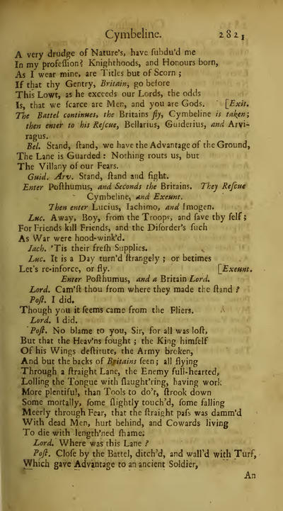 Image of page 175